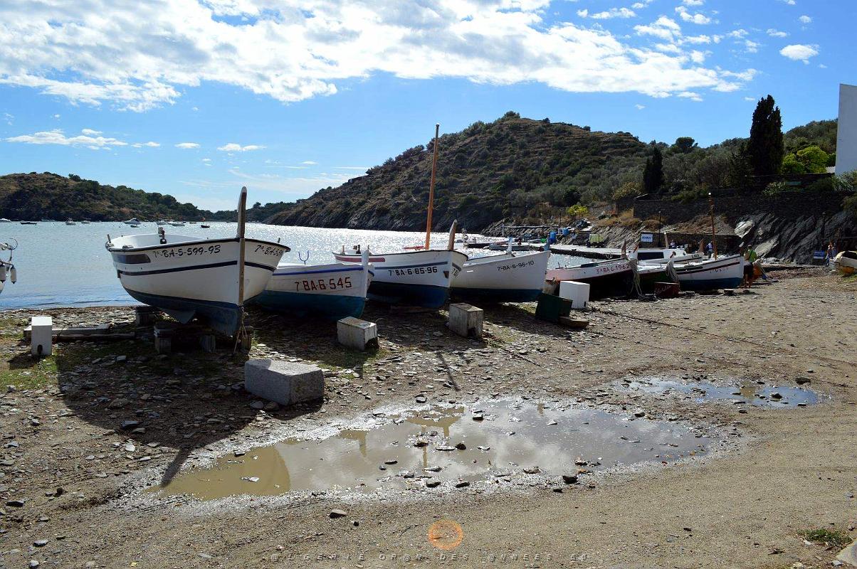 Portlligat - Maison Dali - 05.10.2013 -77.jpg